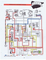 Ford C6 Training Handbook 1970 027.jpg